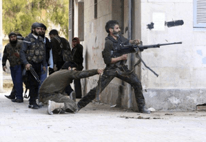 أبو علي صليبة.jpg