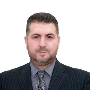 محمد وليد باكير.jpg