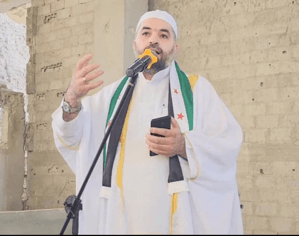 عدنان الخطيب ٢.jpg