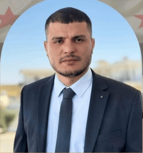 مهيدي عيسى0.png