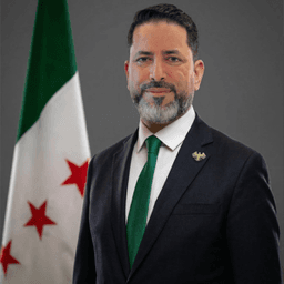 محمد صفوت رسلان.webp