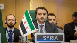 الشيباني في اجتماع جدة.jpg