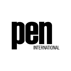 PEN International.jpg