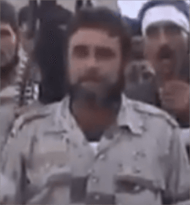 المقدم عبدالرحيم الحمود.PNG