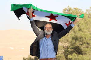 عزام حيدر ٤.jpg