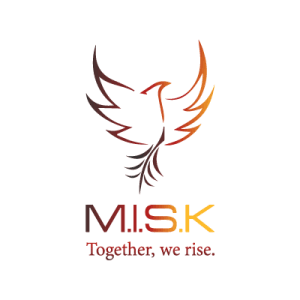 Misk Organization.png