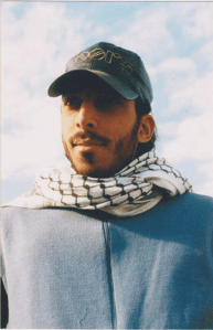 ربيع عبد الحميد الغزي   .jpg