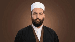 ليث البلعوس.jpg