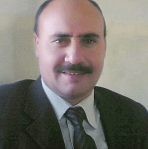 محمود الماضي.jpg