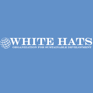 White Hats Organization.png