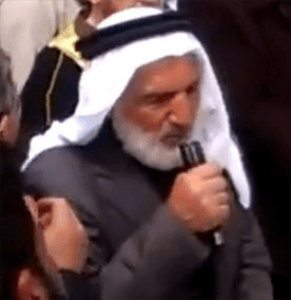 Captureشرم.JPG