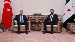وزير الخارجية التركي حقان فيدان يزور دمشق عق سقوط النظام 22-12-2024 (2).jpg