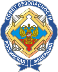 Emblem_Security_Council_of_Russia.png