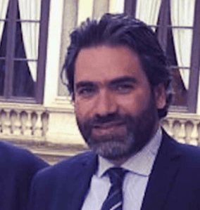 خالد الاحمد.jpg