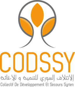 codssy.jpeg