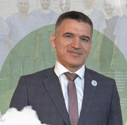 Screenshot 2025-10-09 at 16.01.56.png