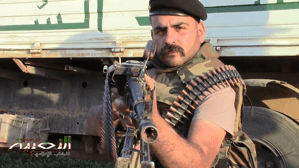 أبو سامي سلوط ٢.jpg