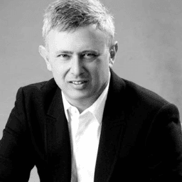 سليمان فرنجية.jpeg