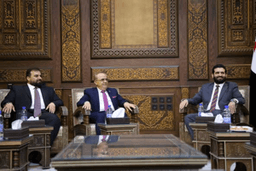 اجتماع مع وجهاء السويداء.jpg