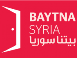 d9c9ba8dfe6fd041d105ab7709dec601_Baytna_Syria_logo-400-300-c-64.png