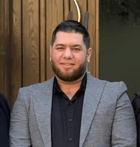 محمد ياسر كحالة .jpg