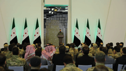 فعاليات مؤتمر النصر 29-1-2025 (1).jpg