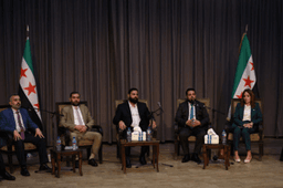 اللجنة العليا لانتخابات مجلس الشعب- مناقشة العملية الانتخابية في محافظة طرطوس.- 30-6-2025-5.jpg