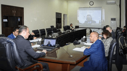 برنامج الأمم المتحدة..jpg