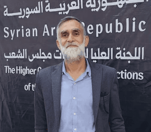 محمد حيدر .png