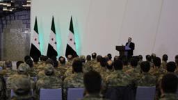 فعاليات مؤتمر النصر 29-1-2025 (3).jpg