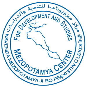 Mezopotamya Center for Development and Studies.png