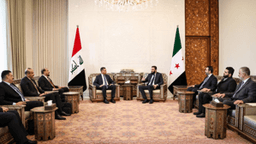 زيارة رئيس جهاز المخابرات العراقية المبعوث عن رئيس الوزراء العراقي السيد حميد الشطري إلى دمشق 26-12-2024 (3).jpg
