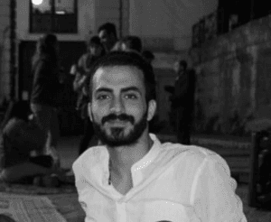 عبد الله عبد الكريم الشعار.jpg