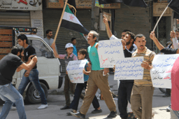 مظاهرات ميثاق الشرف الثوري يمثلنا (5).jpg