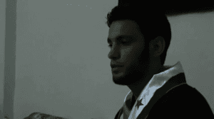 علوش.jpg