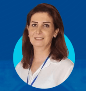 Screenshot 2025-10-23 at 15.32.41.png