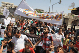 مظاهرات حلب 30 5 2014 (8).jpg