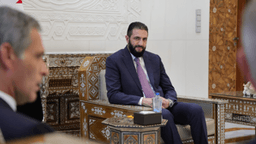 الشرع يلتقي وفداً من مجموعة CMACGM 19-8-2025-1.jpg