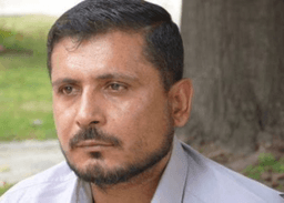 ياسر الصطوف أبو أحمد الدير حافري.jpg