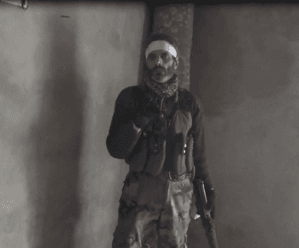 أبو علي صليبة 4.jpg