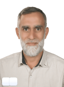 محمد عزام حيدر.jpg
