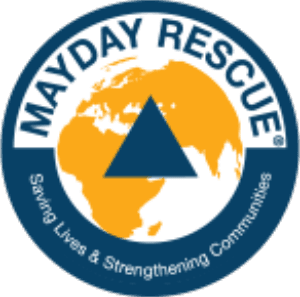 Mayday-Rescue-logo.png