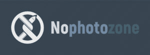 No-photozone-300x111.jpg