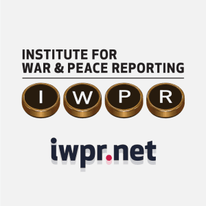 Institute for War & Peace Reporting (IWPR).png