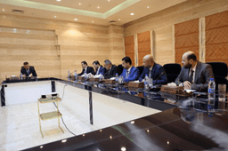 تحضيرات وزارية لمتحانات عام 2025-2026 18-6-2025-1.jpg