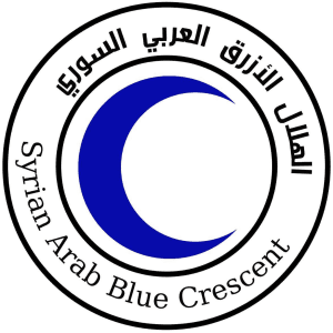 Syrian Arab Blue Crescent Society.jpg