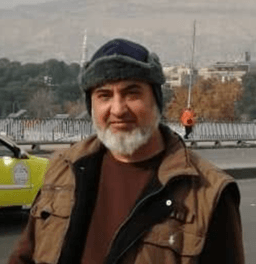 طاهر عبد الباقي.png