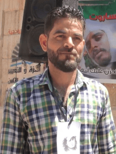 أبو النصر.jpg