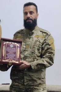 أحمد محمود الرزوق.jpg