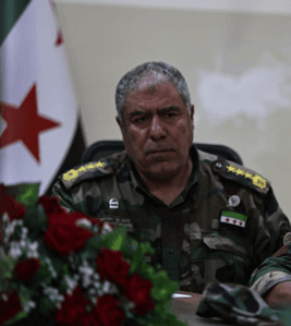 أحمد إبراهيم كردي  1.jpeg